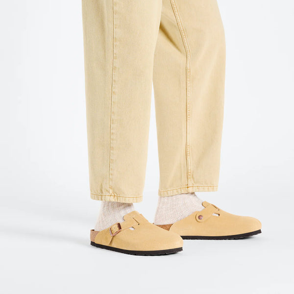 Pantoffeln-Styla Berlin
