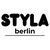 Styla Berlin